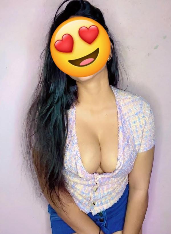 🌸☘️📷 CAM SERVICE REALL PHOTO AND DETAILS BEAUTIFUL GIRL 📷📱