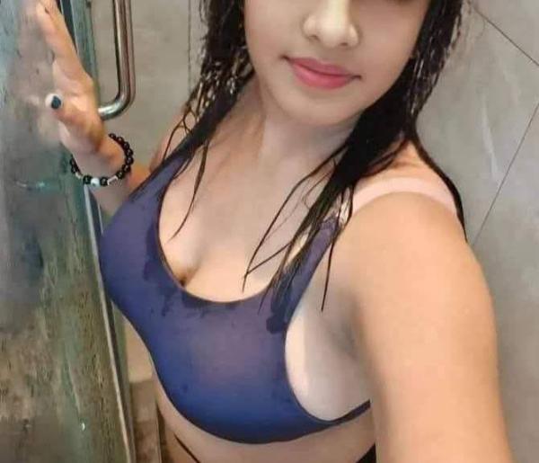😍Live Cam Show With Ruwani😘
