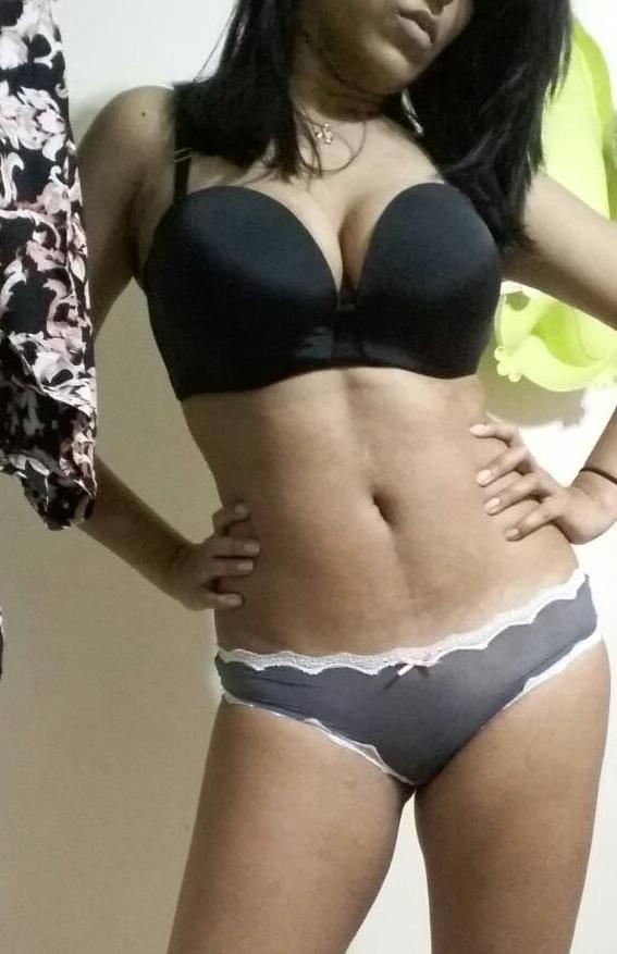 6000 full service like GF & Cam show with face