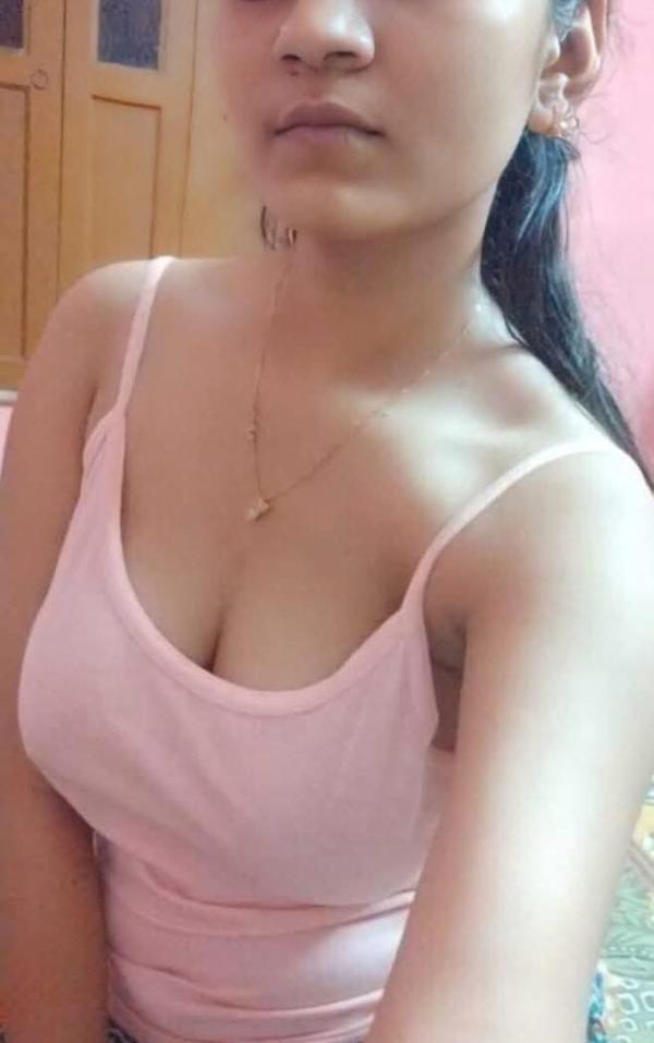 😍Live Cam Show😘