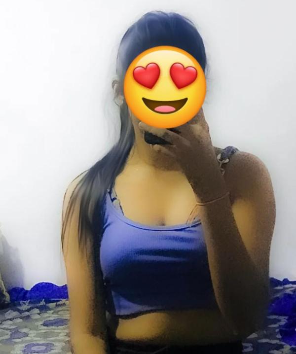 සුපිරි කැම් SHOW එකක් ගමුද