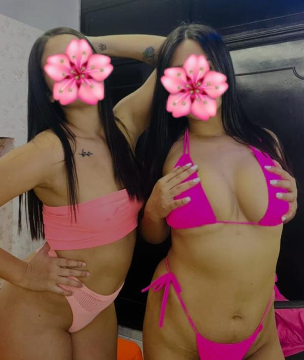 ✳️ *VERIFY LESBIYAN CAM SHOW* 💯