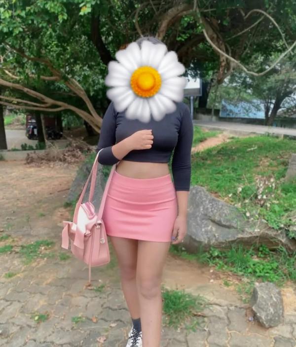 🍄🍄Full Service And Cam Show 🍄🍄 6000/=