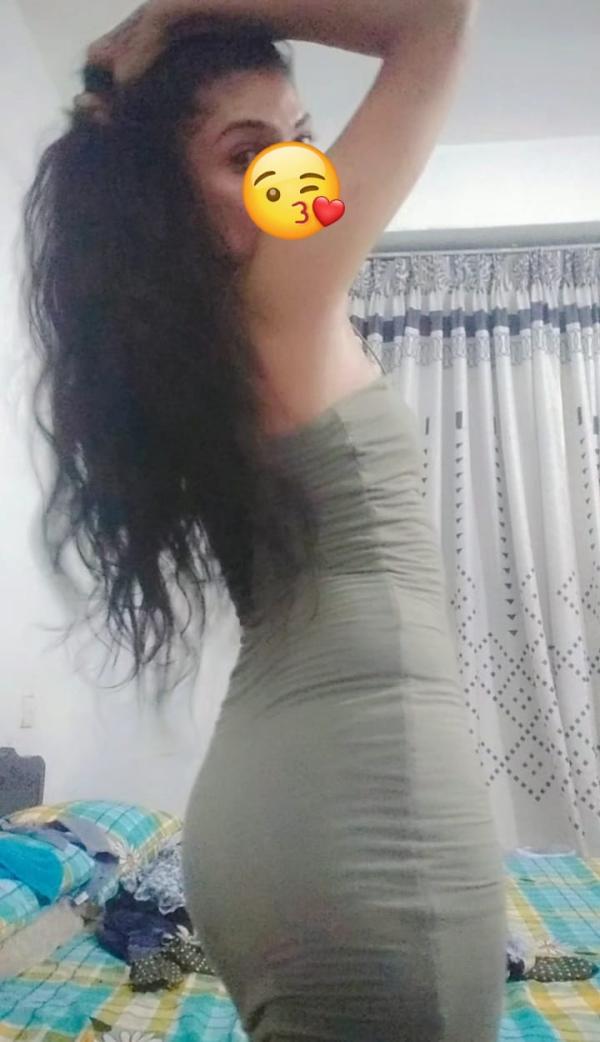 🙏GENUINE VIP FOREIGN AND LOCAL CLIENTS ARE WELCOME🙏 😉Read all my instructions before you contact😉