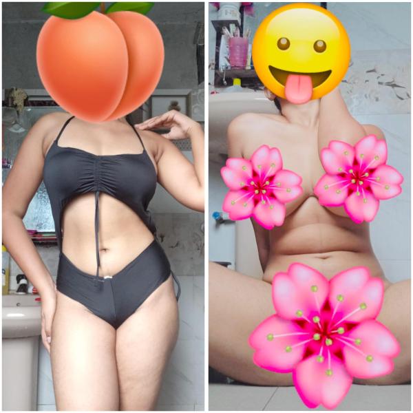 වෙන තැනකින් ගන්න බැරි සුපිරි සැපක් පොඩි කෙල්ලෙක්ගෙන් ගන්න දැන්ම එන්න 😍