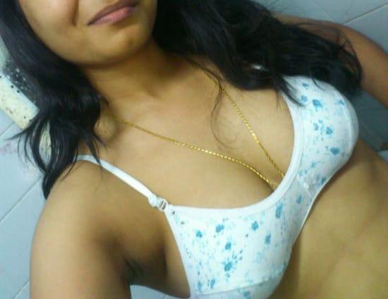 Vithushi sexy show