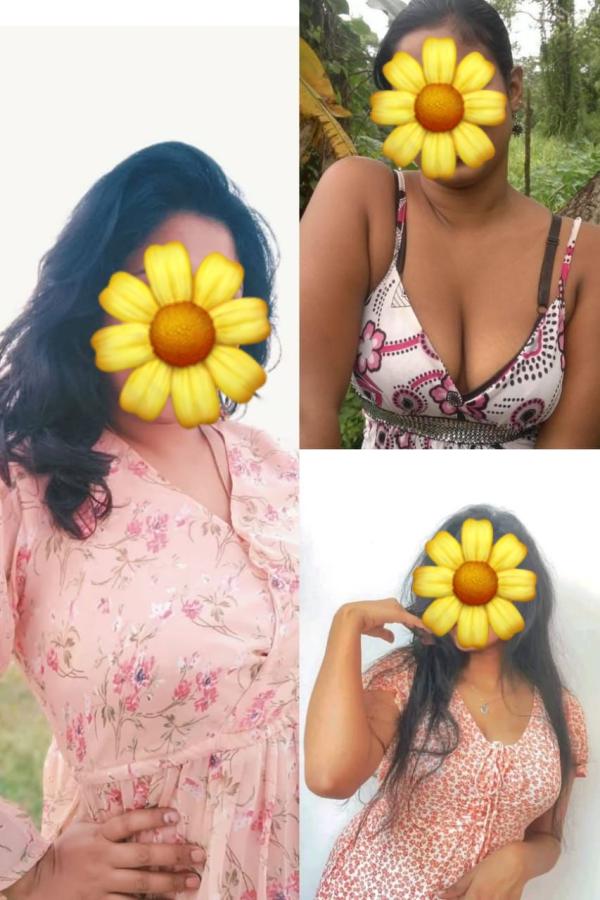 🔥💞Full Service කුරුණෑගල💞🔥 With 3 Hot Young Girls😽