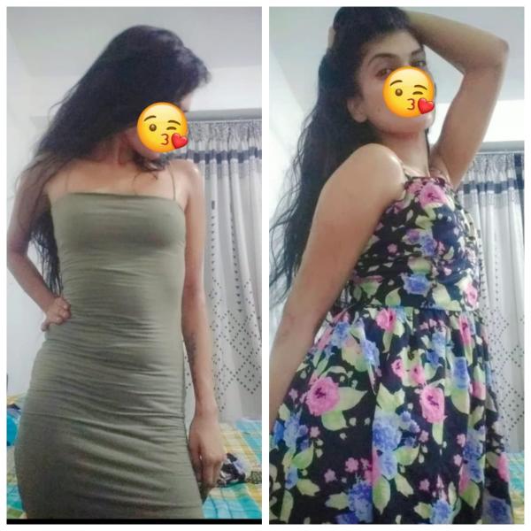 🙏GENUINE VIP FOREIGN AND LOCAL CLIENTS ARE WELCOME🙏 😉Read all my instructions before you contact😉