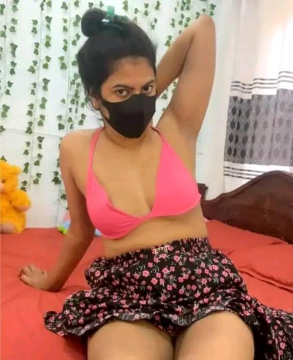 LIVE CAM NEW GIRL