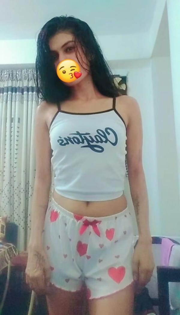 READ FRIST 🙏🙏👇👇     🆒Shehanza beauty agency. This is SHEHANSA Escort Agency.  Read all my instructions before you contact😉 I will provide a great service.so dont be late for having a nice fun🤗😉