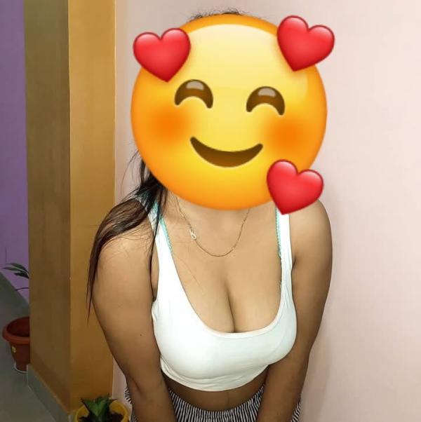 📱📷 CAM SERVICE REALL PHOTO AND DETAILS BEAUTIFUL GIRL 🪻🌸