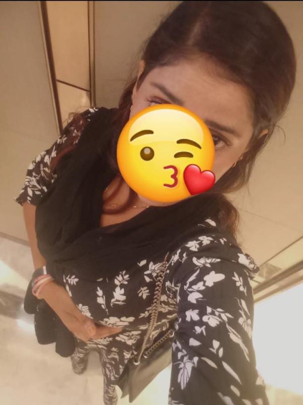 ❤️‍🔥நிலீபா Muslim Girl Genuine Cam Show🎀0775195023 💯 செக்ஸ் வீடியோ பேசலாமா பாய்ஸ்