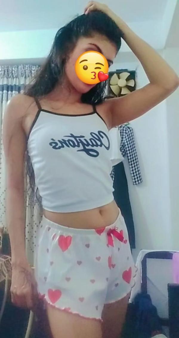READ FRIST 🙏🙏👇👇     🆒Shehanza beauty agency. This is SHEHANSA Escort Agency.  Read all my instructions before you contact😉 I will provide a great service.so dont be late for having a nice fun🤗😉