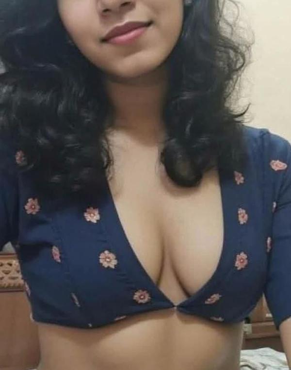 😍Live Cam Show😘
