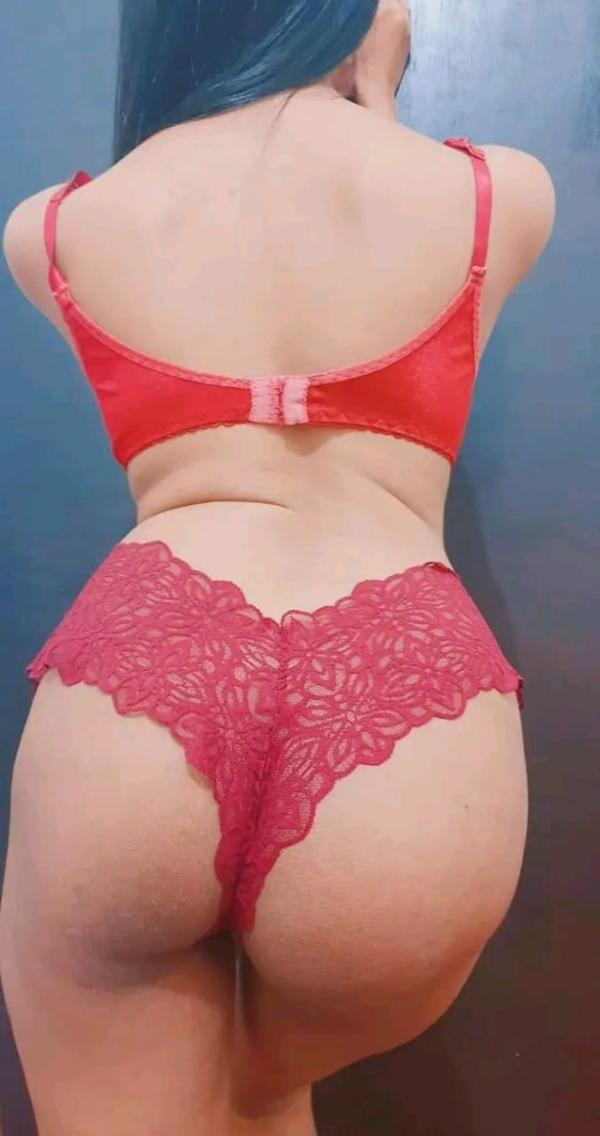 LIVE CAM SINGLE AND COPEL