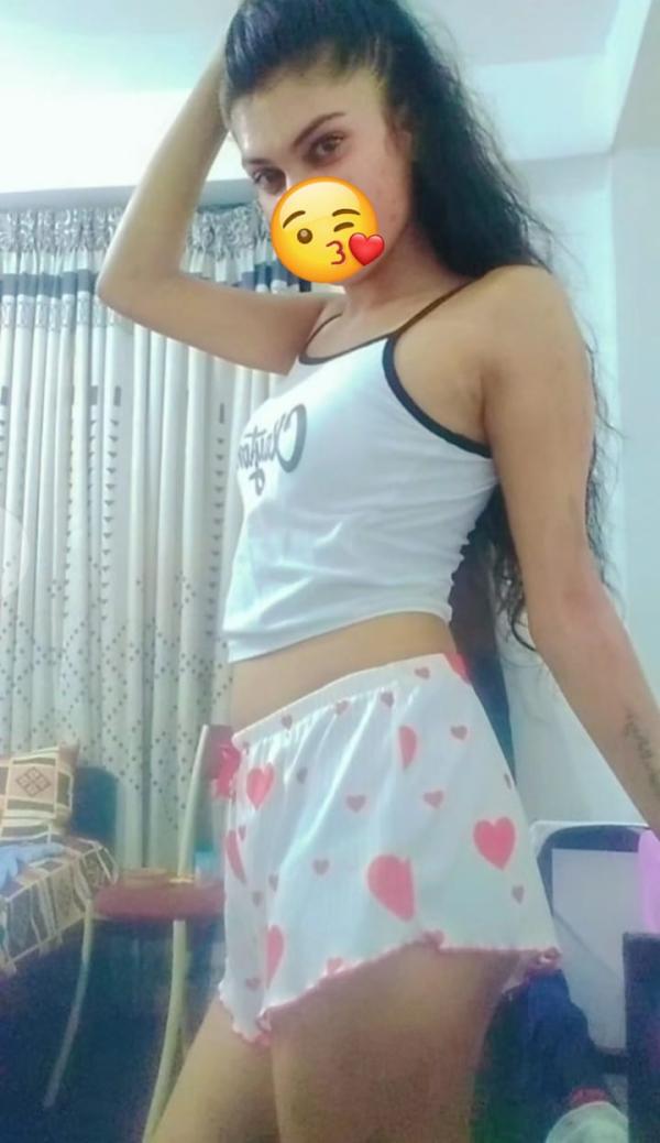 READ FRIST 🙏🙏👇👇 🆒Sandu beauty agency. This is SHEHANSA Escort Agency. Read all my instructions before you contact😉