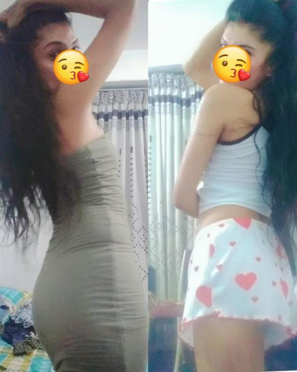 READ FRIST 🙏🙏👇👇 🆒Sandu beauty agency. This is SHEHANSA Escort Agency. Read all my instructions before you contact😉