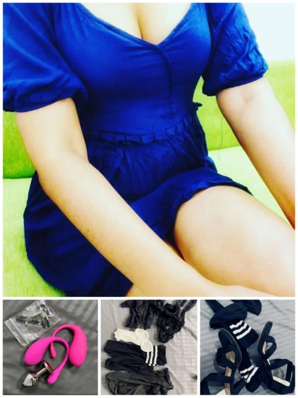 *🌀𝐋𝐈𝐕𝐄 𝐂𝐀𝐌 𝐒𝐇𝐎𝐖🤍*With Face 20min 1500/- Today Special 😘