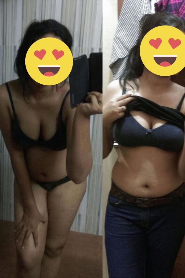 Hot Live Cam Show 18+