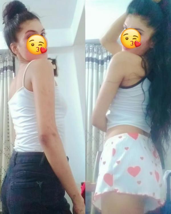 🆕KIRIBATHGODA & WATTALA HUNUPITIYA NEW ROAD🆙 I will provide a great service.so dont be late for having a nice fun🤗😉 0️⃣7️⃣0️⃣2️⃣9️⃣6️⃣4️⃣7️⃣0️⃣3️⃣