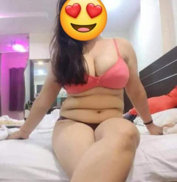 🪷📷 CAM SERVICE ලස්සනයි හැඩයි ඇඟ හිරිවැටෙන්න ගමුද 📱📷