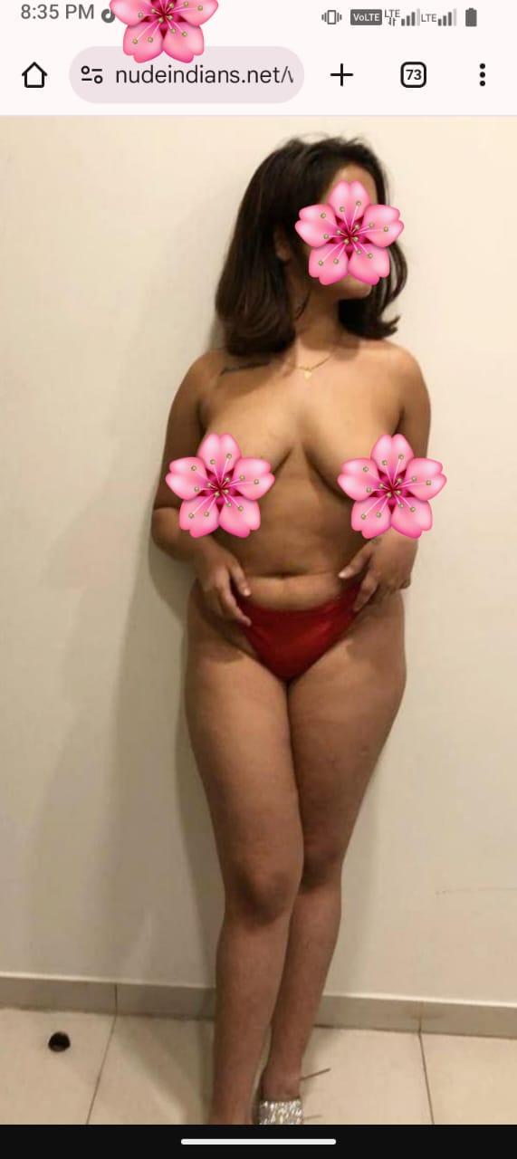 Live  CAM  Show