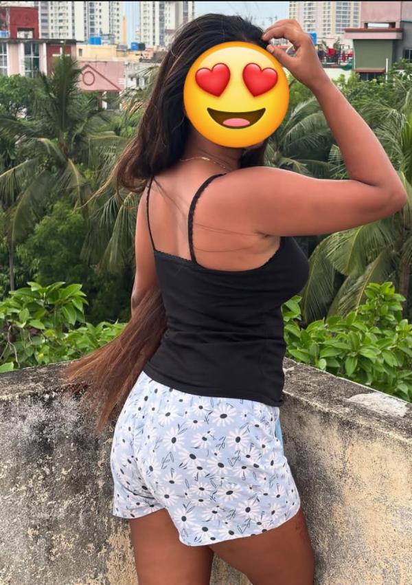 📷📱 CAM SERVICE BEAUTIFUL GIRL VERIFIDE SERVICE 🌸❤️