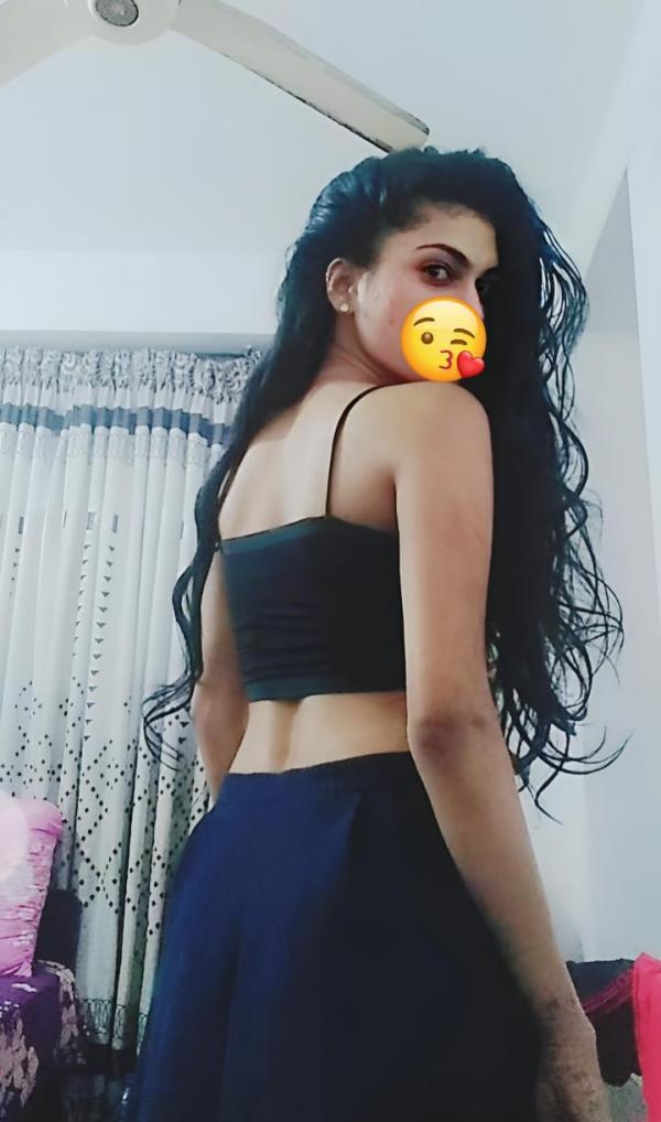 🆕KIRIBATHGODA & WATTALA HUNUPITIYA NEW ROAD🆙 I will provide a great service.so dont be late for having a nice fun🤗😉 0️⃣7️⃣0️⃣2️⃣9️⃣6️⃣4️⃣7️⃣0️⃣3️⃣