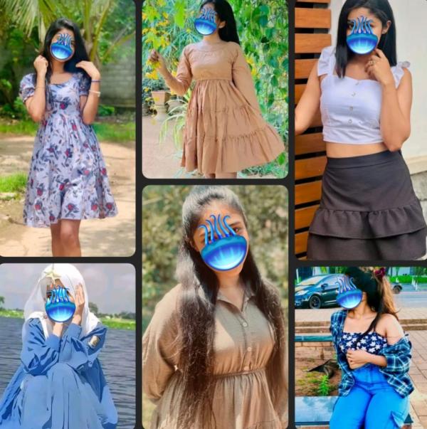 💫⚡✨Lesbian Service/ Treesom Service "All Area Visit Ok" VIP Genuine Service.💛💚❤