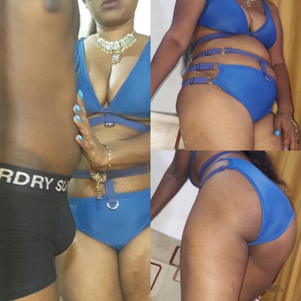 සුපිරිම Couple Live Cam සැපක් බලන්න ඔනේ නම් මෙන්න සුපිරිම Couple එක