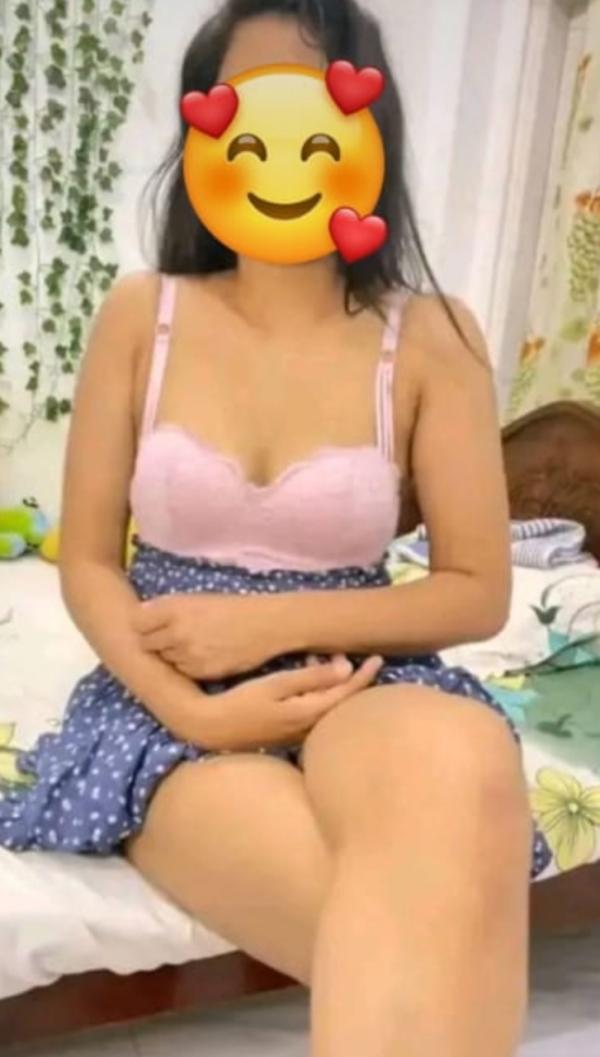 ❤💛Genuine Live Cam Service🌷