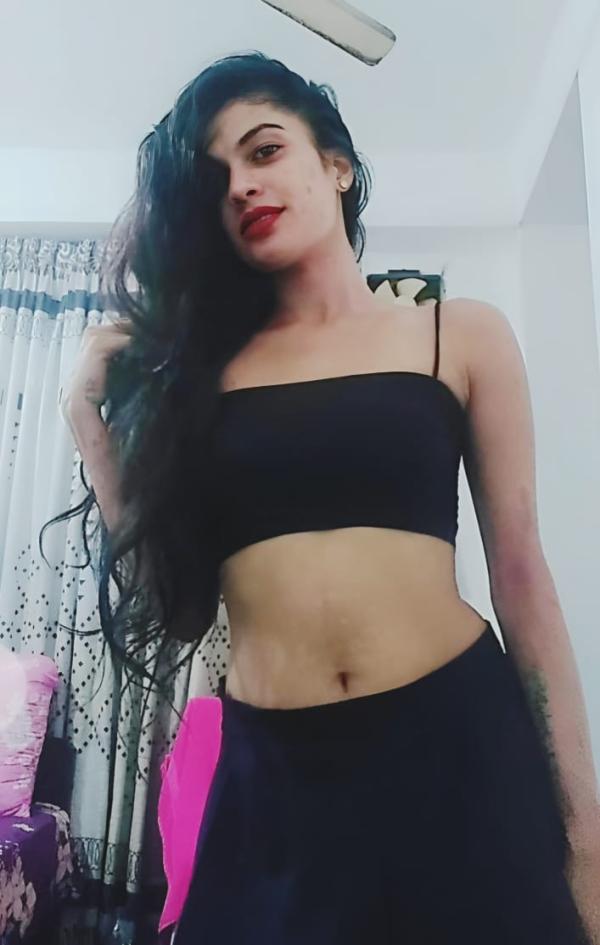 🆕KIRIBATHGODA & WATTALA HUNUPITIYA NEW ROAD🆙 I will provide a great service.so dont be late for having a nice fun🤗😉 0️⃣7️⃣0️⃣2️⃣9️⃣6️⃣4️⃣7️⃣0️⃣3️⃣
