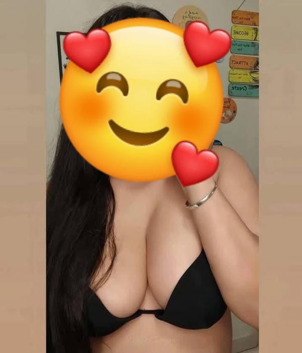 📱☘️🪷 CAM SERVICE එකක් ගමුද මගෙන් එකක් ගත්තොත් පිටනන් යන්නෑ හැමදාමගයි 📱📷