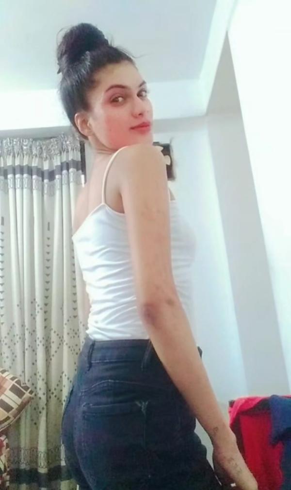🆕KIRIBATHGODA & WATTALA HUNUPITIYA NEW ROAD🆙 I will provide a great service.so dont be late for having a nice fun🤗😉 0️⃣7️⃣0️⃣2️⃣9️⃣6️⃣4️⃣7️⃣0️⃣3️⃣