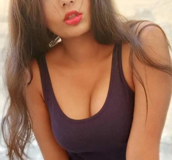 😍Live Cam Show With Ann😘