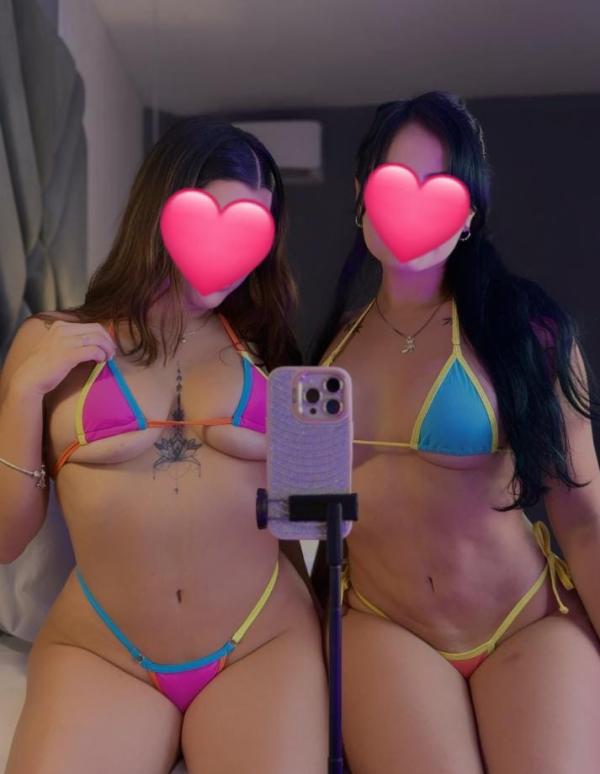 🌻💫💙CUTE LESBIN LIVE CAM