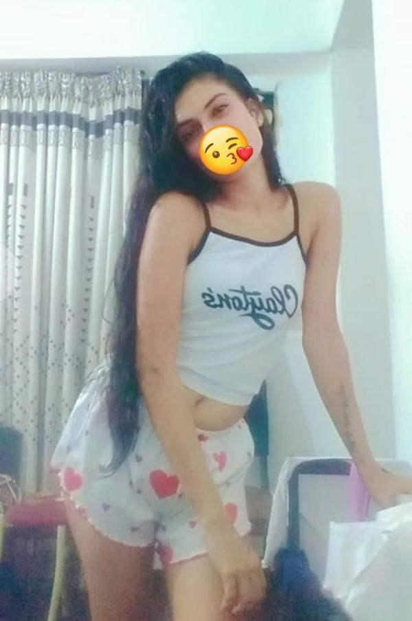 🆕KIRIBATHGODA & WATTALA HUNUPITIYA NEW ROAD🆙 I will provide a great service.so dont be late for having a nice fun🤗😉 0️⃣7️⃣0️⃣2️⃣9️⃣6️⃣4️⃣7️⃣0️⃣3️⃣