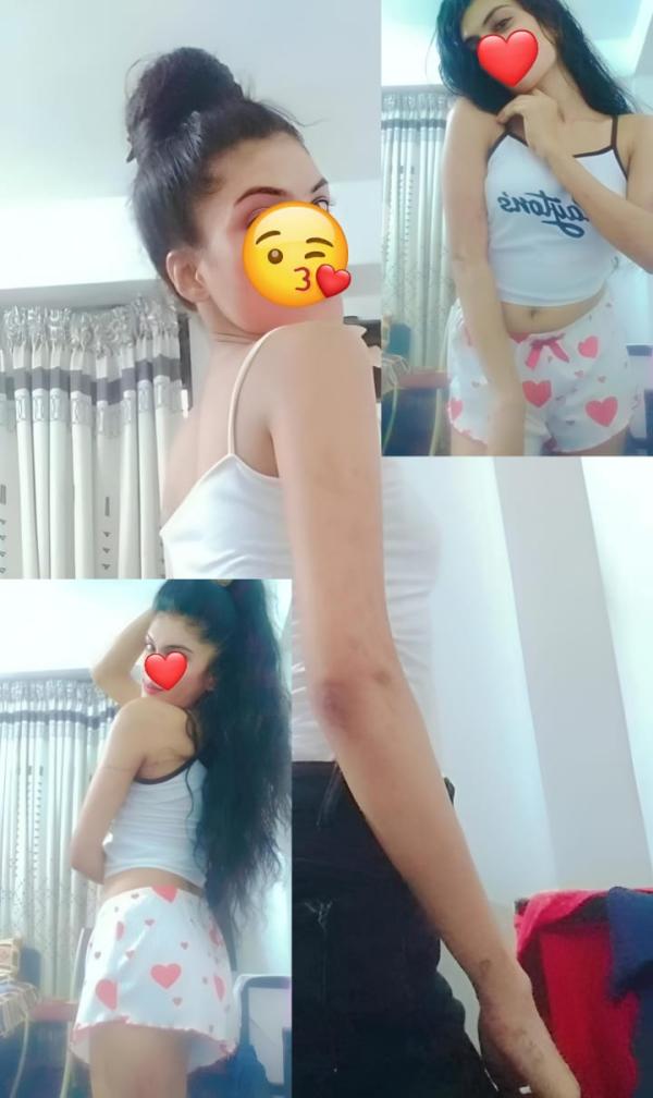 🫣I'm in all three of these photos. 👋I will provide a great service.so dont be late for having nice fun 🤗🫣 🆕KIRIBATHGODA & WATTALA HUNUPITIYA NEW ROAD🆙 0️⃣7️⃣0️⃣2️⃣9️⃣6️⃣4️⃣7️⃣0️⃣3️⃣📲