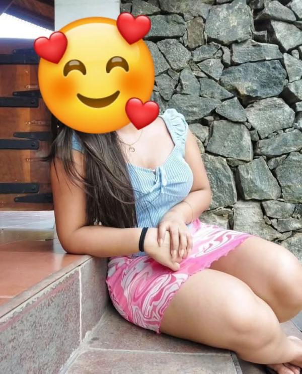 📷🌸🪻 CAM SERVICE REALL PHOTO AND DETAILS BEAUTIFUL GIRL ❤️📱📷