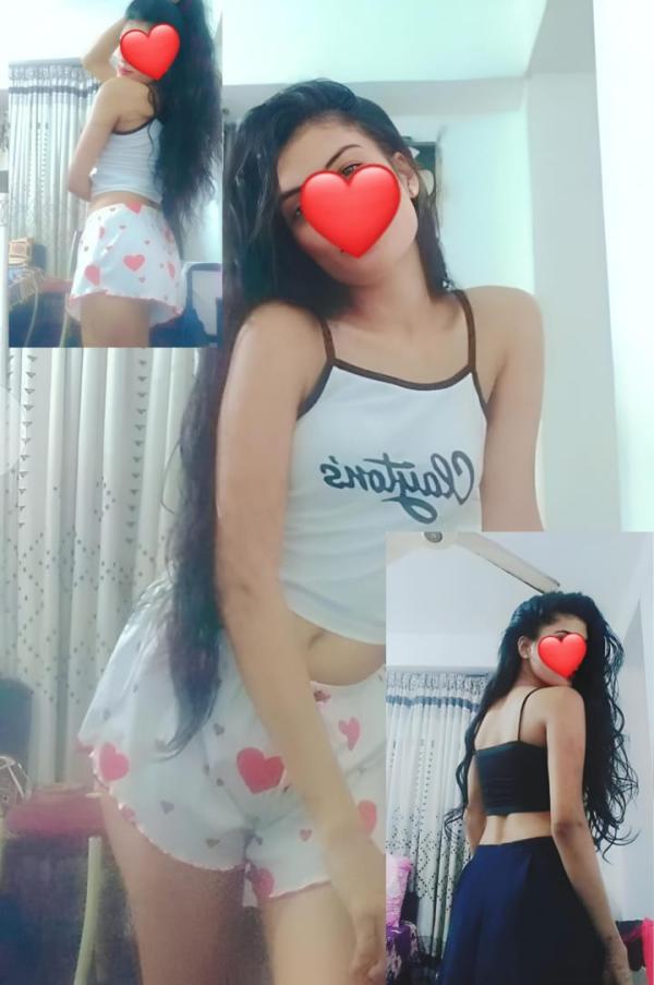 🫣I'm in all three of these photos. 👋I will provide a great service.so dont be late for having nice fun 🤗🫣 🆕KIRIBATHGODA & WATTALA HUNUPITIYA NEW ROAD🆙 0️⃣7️⃣0️⃣2️⃣9️⃣6️⃣4️⃣7️⃣0️⃣3️⃣📲