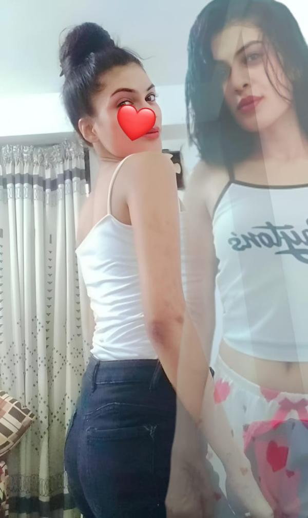 NO.1.VIP FULL SERVICE IN KIRIBATHGODA AREA🤗 👋I will provide a great service.so dont be late for having nice fun 🤗🫣 🆕KIRIBATHGODA & WATTALA HUNUPITIYA NEW ROAD🆙 0️⃣7️⃣0️⃣2️⃣9️⃣6️⃣4️⃣7️⃣0️⃣3️⃣📲 0️⃣7️⃣4️⃣2️⃣1️⃣6️⃣7️⃣1️⃣8️⃣9️⃣📲