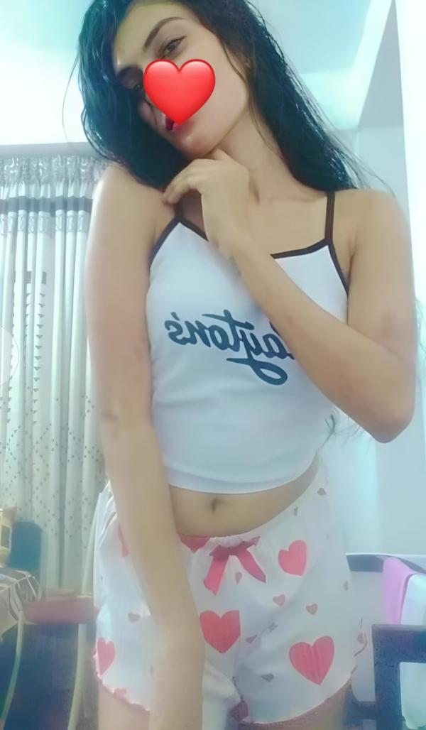 NO.1.VIP FULL SERVICE IN KIRIBATHGODA AREA🤗 👋I will provide a great service.so dont be late for having nice fun 🤗🫣 🆕KIRIBATHGODA & WATTALA HUNUPITIYA NEW ROAD🆙 0️⃣7️⃣0️⃣2️⃣9️⃣6️⃣4️⃣7️⃣0️⃣3️⃣📲