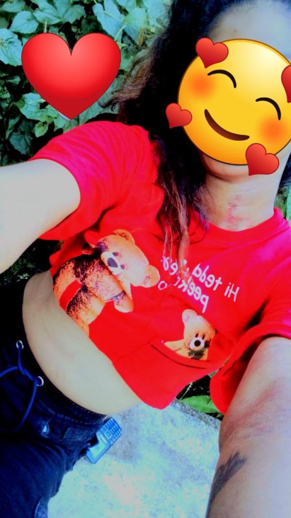 Pannipitiya , Maharagama  Slim   sexy  young girl 🔥 Full Service