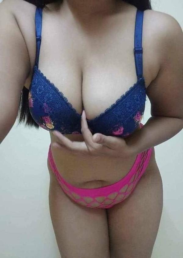 Live  CAM  Show