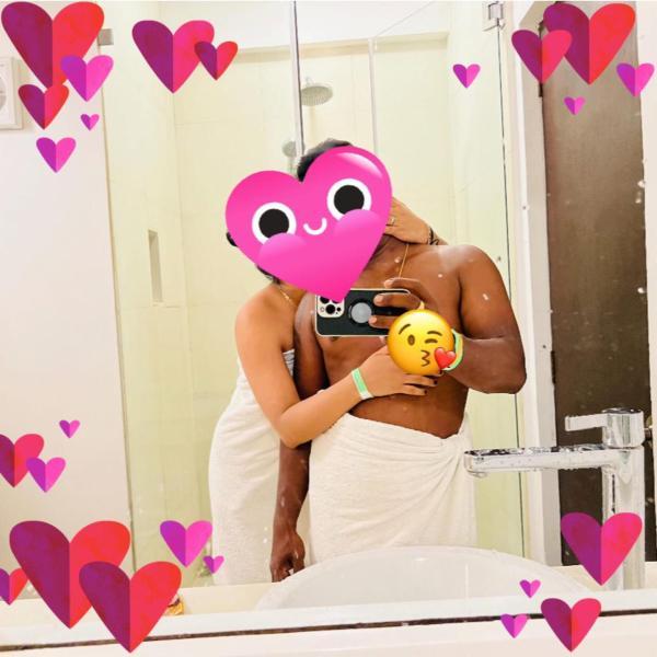 Genuine Married cupple show 🍃