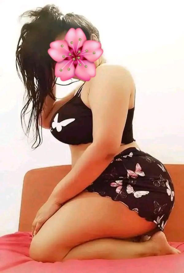LIVE CAM NEW SEXY GIRL
