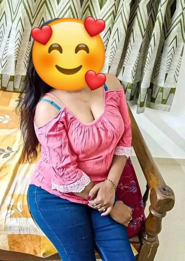 කැම් SERVICE ර්කක් ගමුද අපි දෙන්නා එන්නකෝ දැන්ම