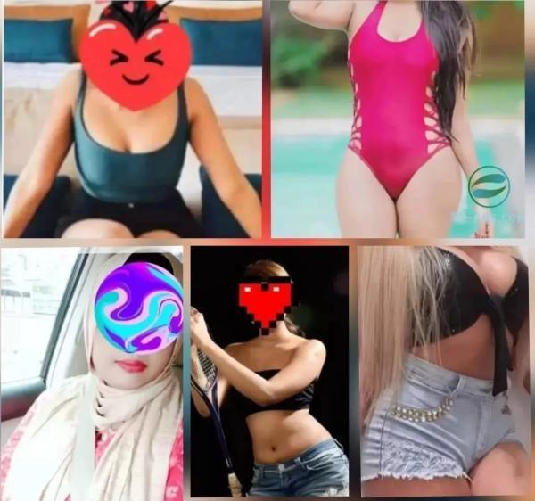 BEST ESCORTS 🫰GENUINE 🌹ACTRESS & MODELLS ONLY 💙 FOR VISITING 💛