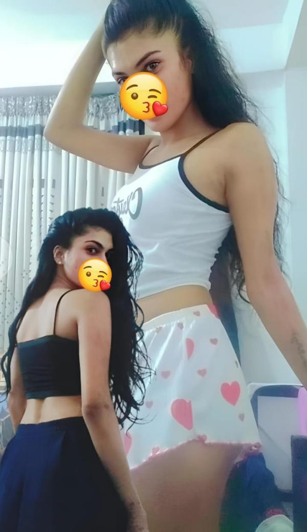 🙏👍PLEASE READ BEFORE CHAT OR CALL 💃🙏💃 PLEASE SEE MY PICTURES ✅ 🗣️🗣️🙏🙏 IF NOT SURE ABOUT SITE AND US THEN DON'T WASTE OUR TIME. PLEASE 🙏 🙏 🫣🥰 👋I will provide a great service.so dont be late for having nice fun 🤗🫣