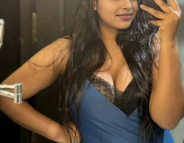 Live Cam Show
